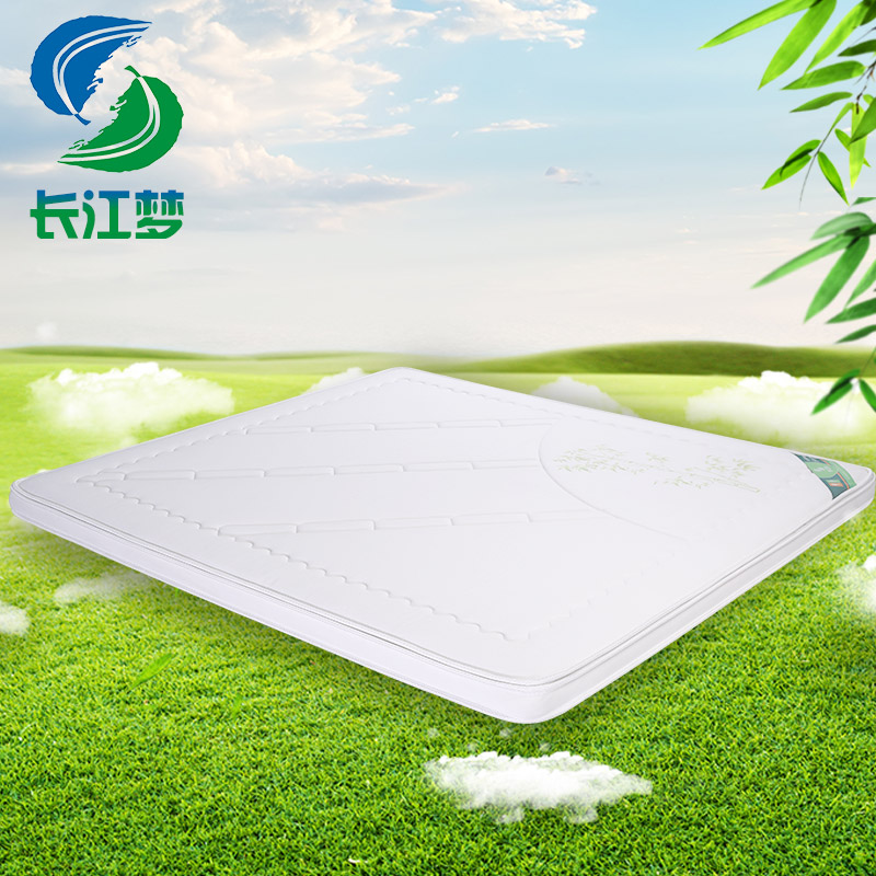 床墊床墊圖片/床墊床墊樣板圖 (1)