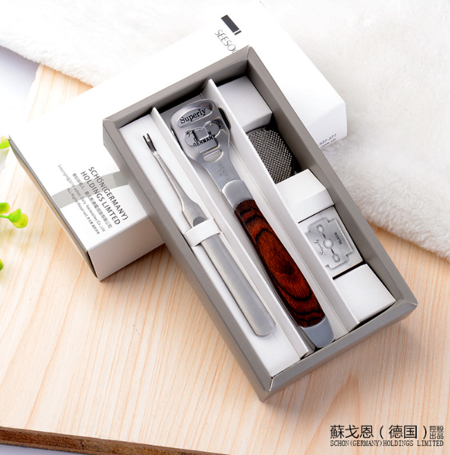 修腳刀工具圖片/修腳刀工具樣板圖 (3)