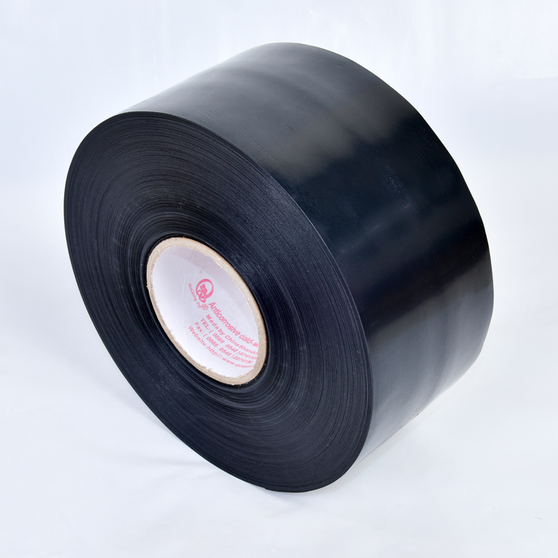 膠粘帶圖片/膠粘帶樣板圖 (1)