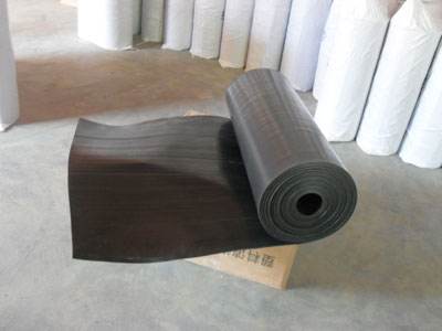 熱收縮帶圖片/熱收縮帶樣板圖 (3)