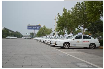 江西南昌駕校咨詢熱線15907080581  南昌駕校報價多少錢