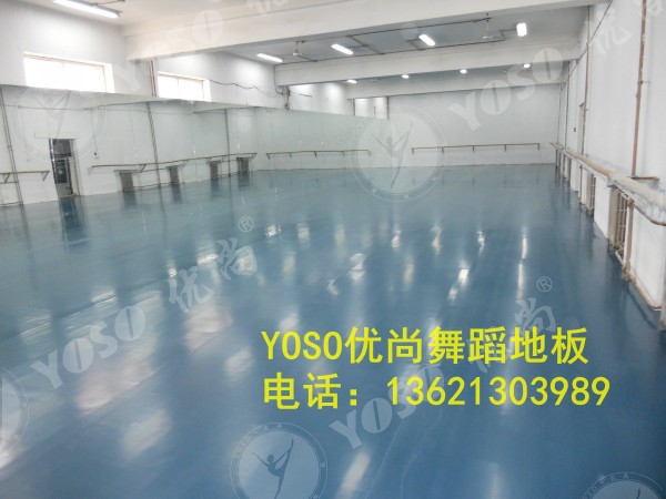 舞蹈pvc地膠到哪買(mǎi)圖片