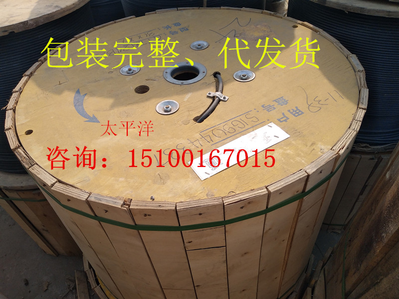 光纜圖片/光纜樣板圖 (2)