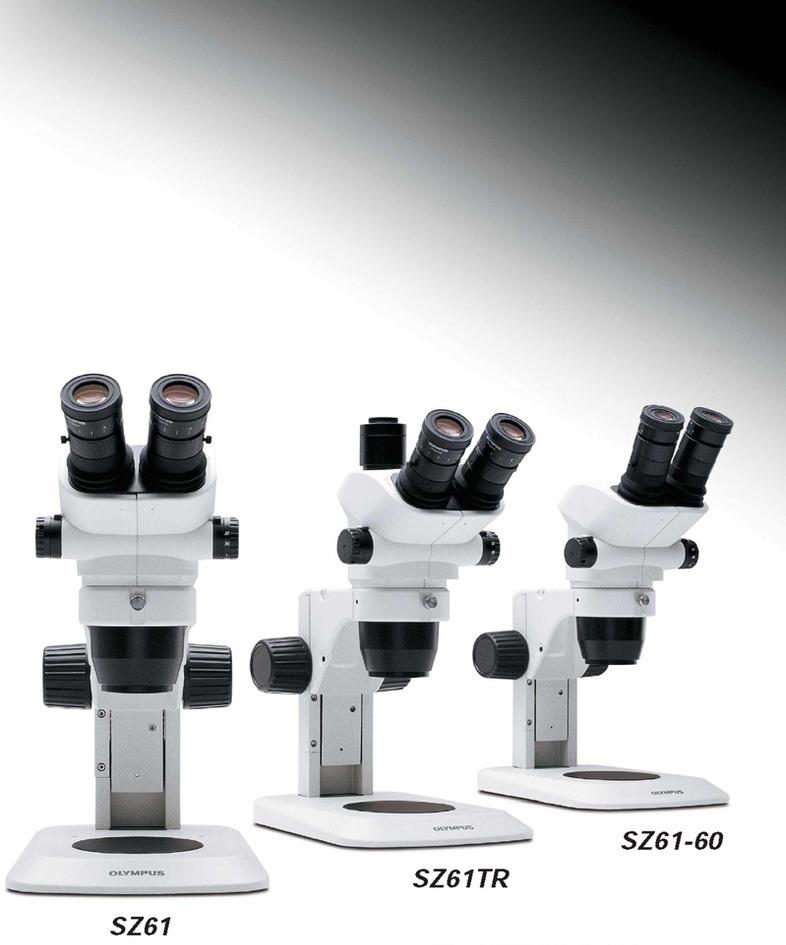 奧林巴斯圖片/奧林巴斯樣板圖 (1)