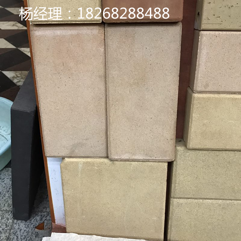 湖南燒結(jié)磚圖片/湖南燒結(jié)磚樣板圖 (4)