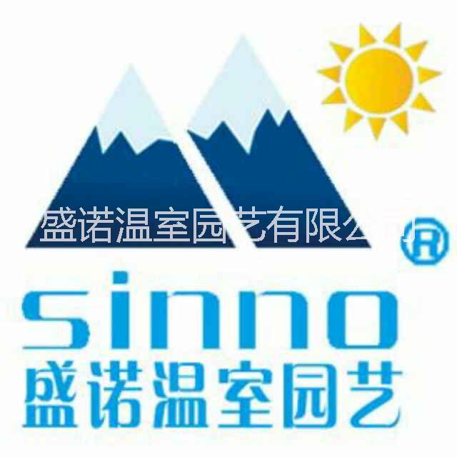 郁金香花海設(shè)計(jì)策劃，施工，指導(dǎo)，養(yǎng)護(hù)一條龍服務(wù)