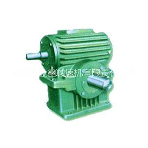 圓弧齒圓柱蝸桿減速圖片/圓弧齒圓柱蝸桿減速樣板圖 (3)