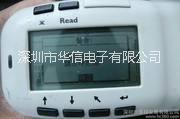 愛色麗X-RITE 504圖片/愛色麗X-RITE 504樣板圖 (4)