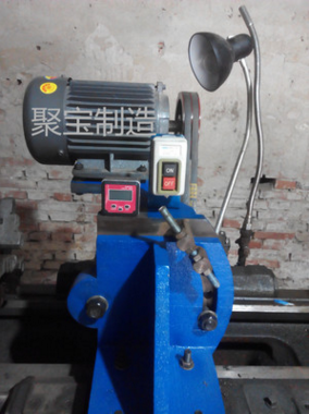 絲桿旋風(fēng)銑 絲桿旋風(fēng)銑供應(yīng)  絲桿旋風(fēng)銑價(jià)格 絲桿旋風(fēng)銑廠家 絲桿旋風(fēng)銑規(guī)格 河北絲桿旋風(fēng)銑