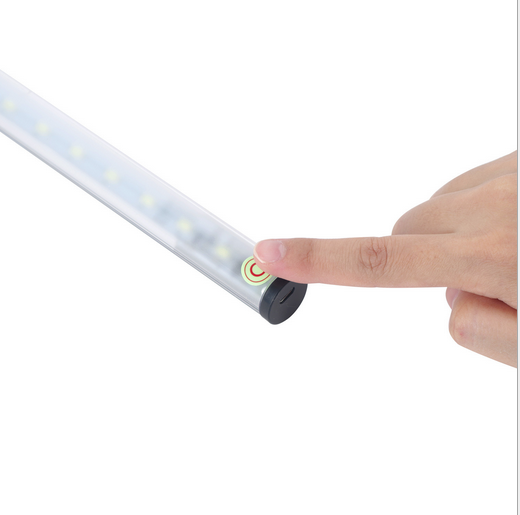 速賣通爆款四擋USB充電求救燈圖片/速賣通爆款四擋USB充電求救燈樣板圖 (2)