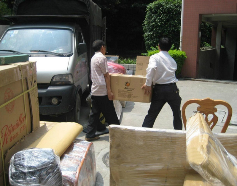 白云搬家圖片/白云搬家樣板圖 (4)