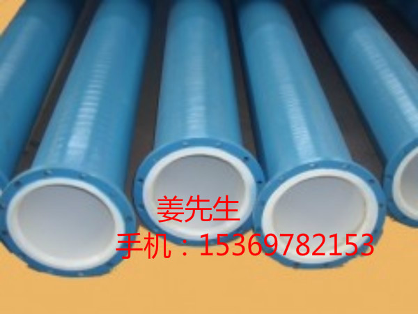 四氟圖片/四氟樣板圖 (1)