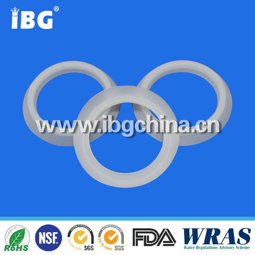 Y型密封圈 貝克廠家優(yōu)質供應圖片/Y型密封圈 貝克廠家優(yōu)質供應樣板圖 (3)