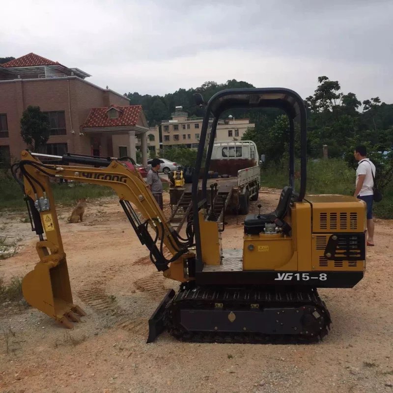 馭工挖掘機(jī)廠家全國(guó)供應(yīng)最小型橡膠圖片/馭工挖掘機(jī)廠家全國(guó)供應(yīng)最小型橡膠樣板圖 (2)