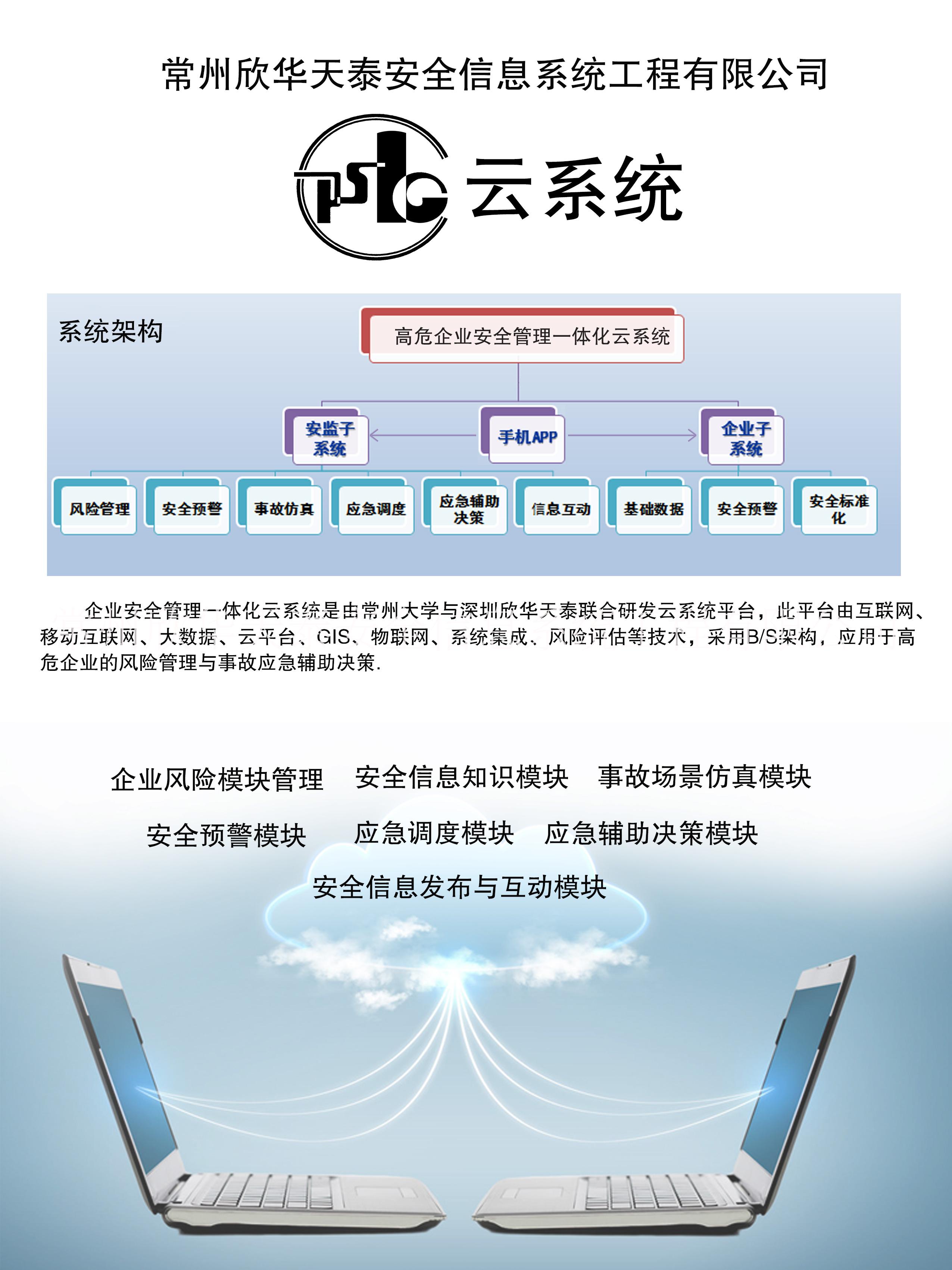 工貿(mào)企業(yè)較大危險(xiǎn)因素辨識(shí)管控圖片