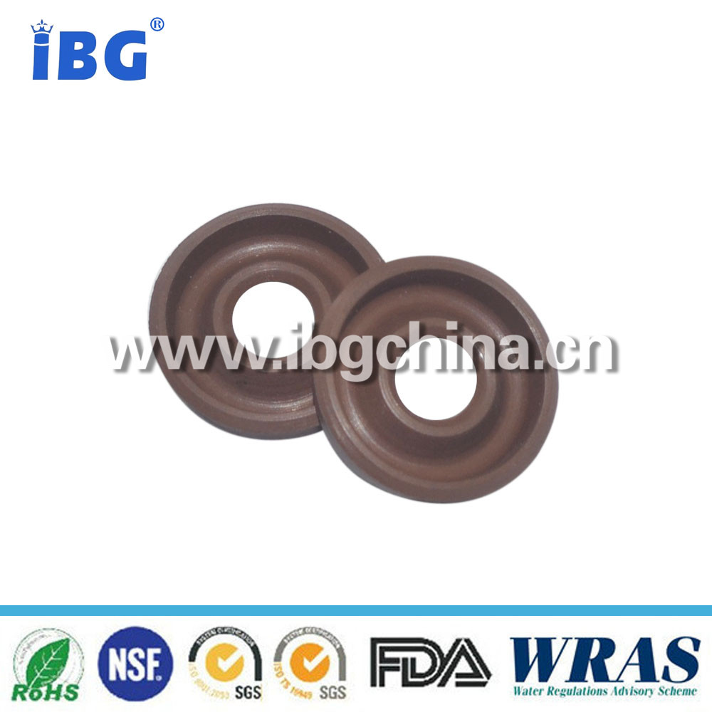 Y型密封圈 貝克廠家優(yōu)質供應圖片/Y型密封圈 貝克廠家優(yōu)質供應樣板圖 (1)