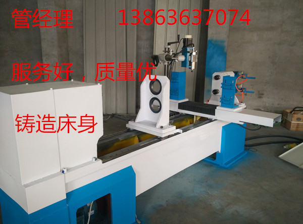 多功能數(shù)控木工車床生產(chǎn)廠家  數(shù)控木工車床 木工車床