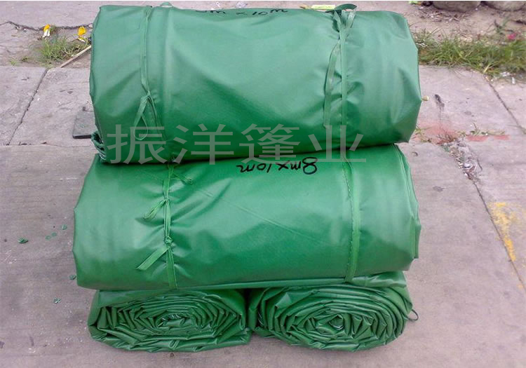 涂塑帆布圖片/涂塑帆布樣板圖 (1)