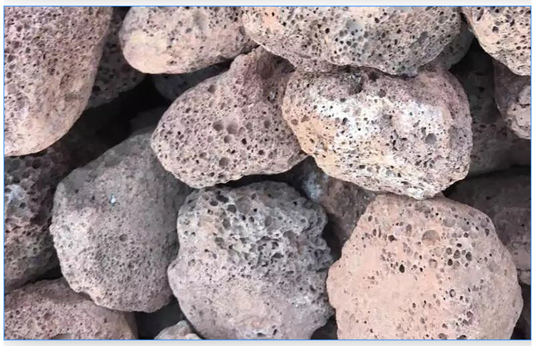 火山石圖片/火山石樣板圖 (4)