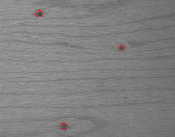 識(shí)別系統(tǒng)圖片/識(shí)別系統(tǒng)樣板圖 (4)