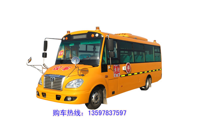 河南大型校車生產(chǎn)廠家 河南華策校車批發(fā) 河南校車大型批發(fā)