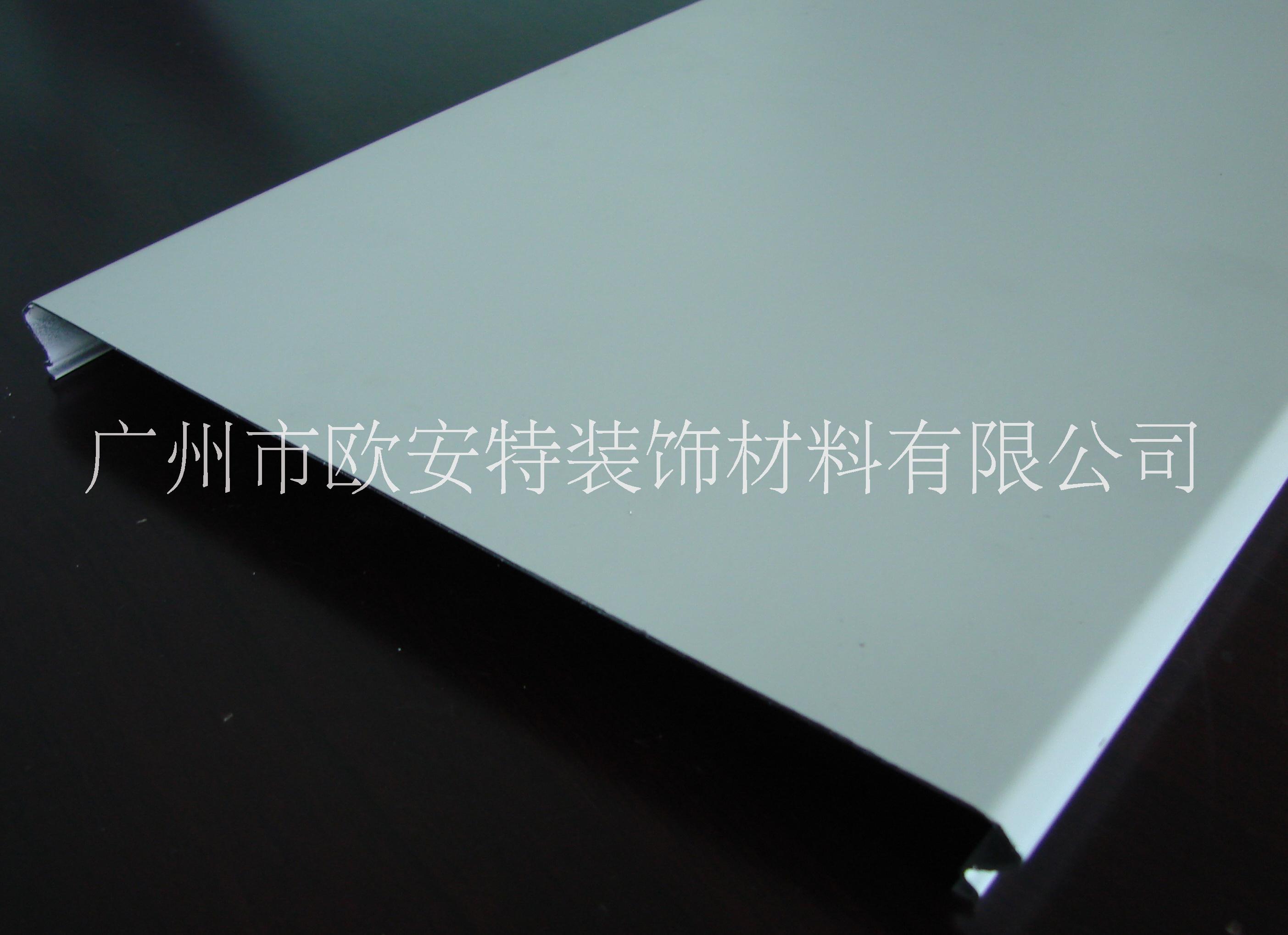 鋁條扣圖片/鋁條扣樣板圖 (1)