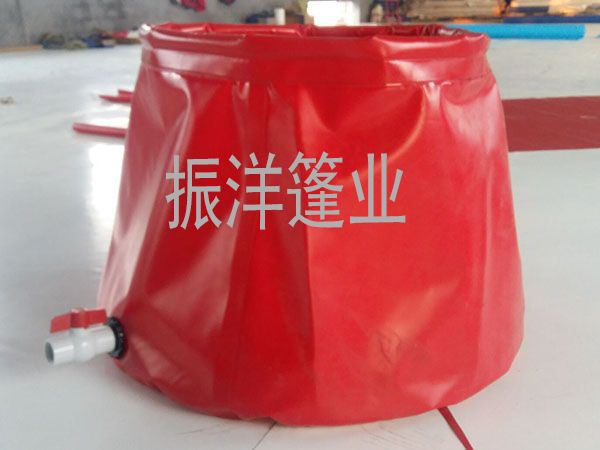水袋水囊圖片/水袋水囊樣板圖 (2)