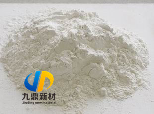 珍珠巖助濾劑圖片/珍珠巖助濾劑樣板圖 (4)