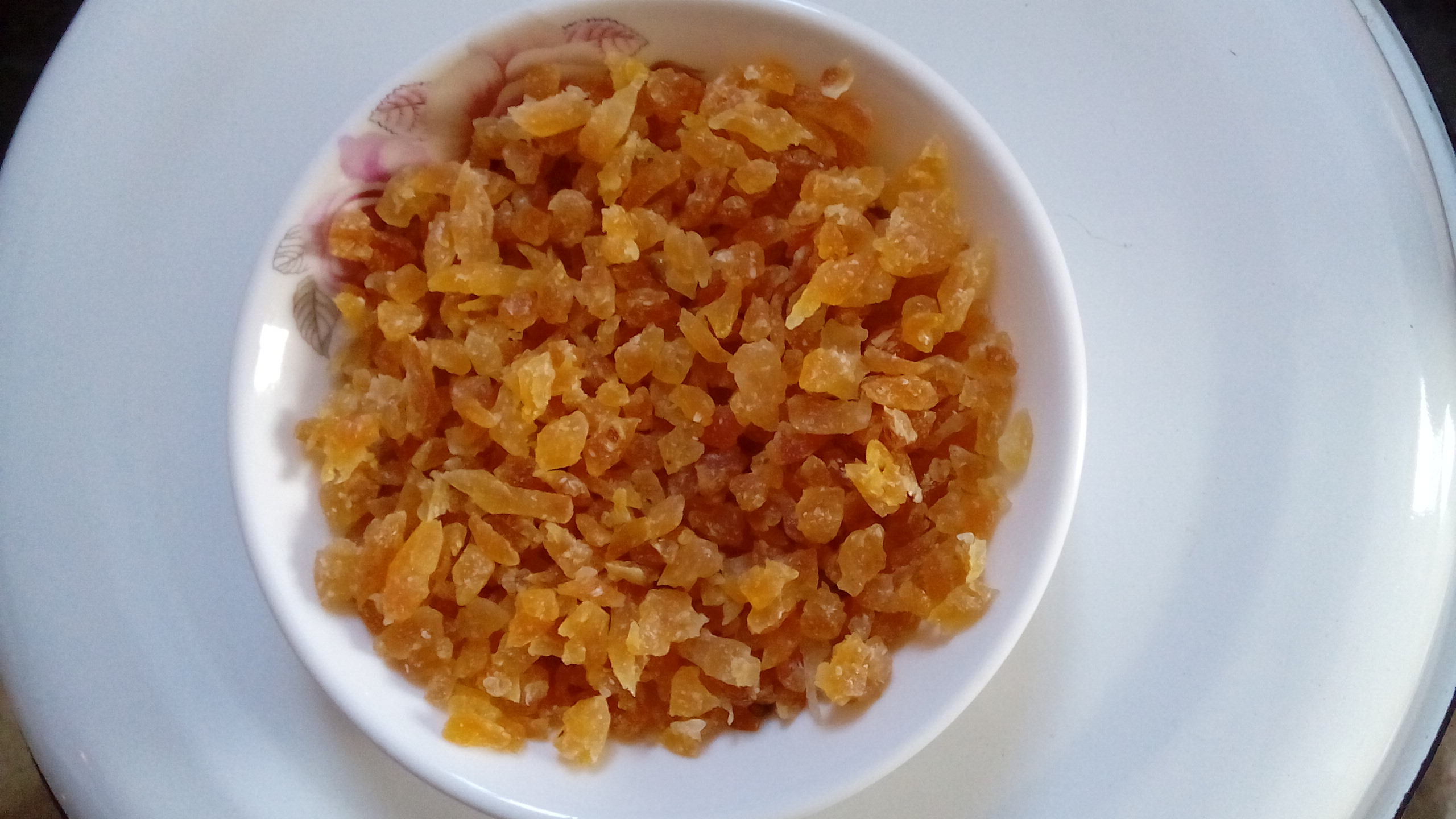 花果茶圖片/花果茶樣板圖 (3)