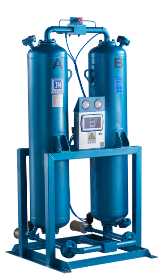 冷干機圖片/冷干機樣板圖 (3)