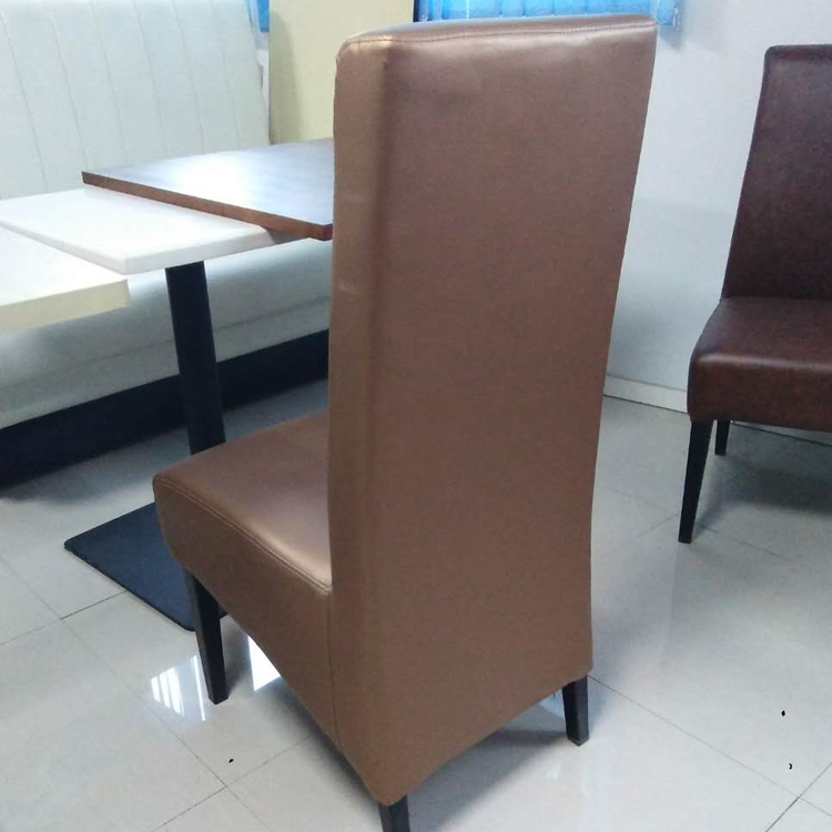 餐廳餐椅圖片/餐廳餐椅樣板圖 (2)