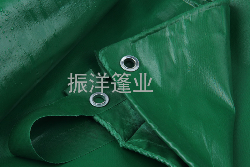 涂塑帆布圖片/涂塑帆布樣板圖 (4)