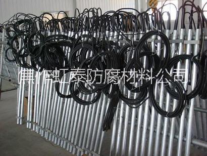 接地電池圖片/接地電池樣板圖 (4)