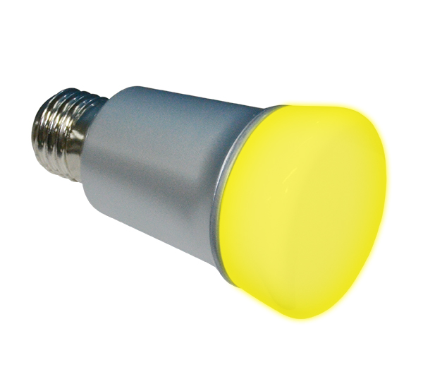 開封智能采光燈圖片/開封智能采光燈樣板圖 (2)