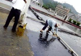 福田防水補(bǔ)漏公司、外墻、屋頂、洗圖片/福田防水補(bǔ)漏公司、外墻、屋頂、洗樣板圖 (2)