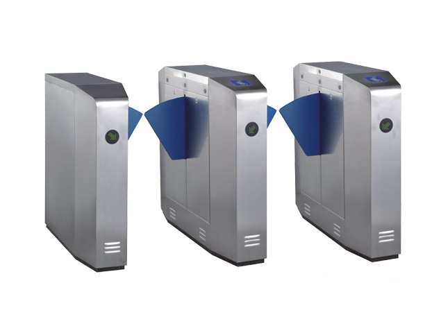 翼閘圖片/翼閘樣板圖 (1)