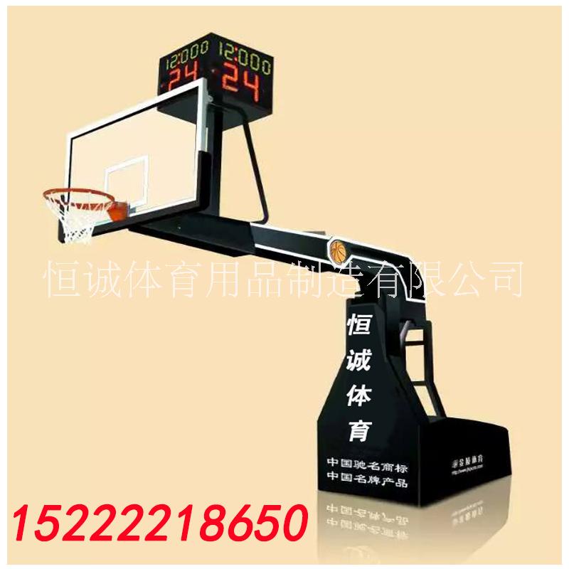 籃球架平箱凹 供應(yīng)貴州戶外健身器材，綿陽(yáng)小區(qū)健