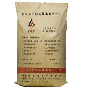 無(wú)收縮灌漿料圖片/無(wú)收縮灌漿料樣板圖 (3)