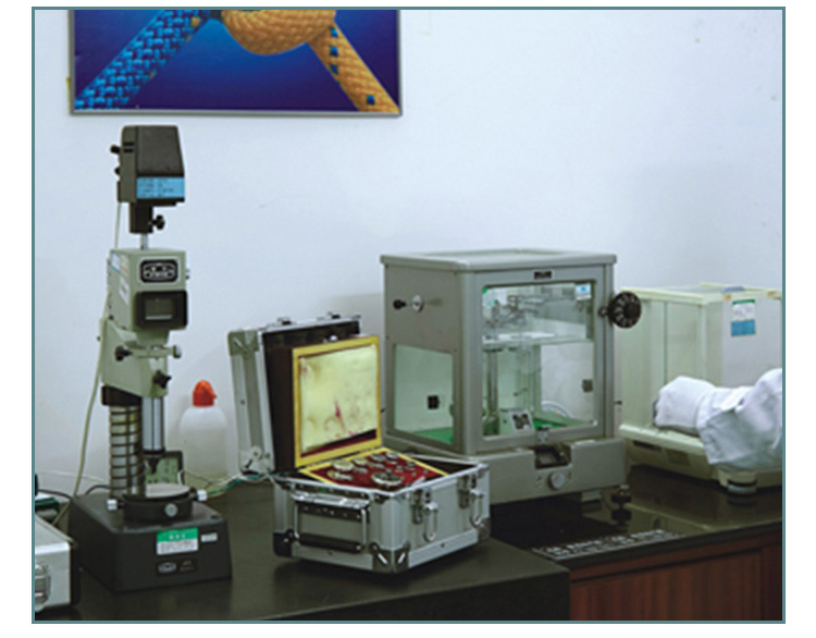 世通儀器圖片/世通儀器樣板圖 (2)