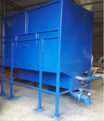 污水處理設備-污水處理設備供應商-污水處理設備設備