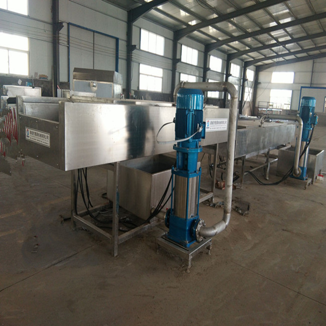 廠家直銷蓮藕清洗機(jī)蓮藕清洗機(jī)報(bào)價(jià)