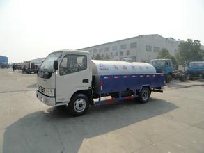 上虞污水管道疏通，上虞管道清淤圖片/上虞污水管道疏通，上虞管道清淤樣板圖 (3)