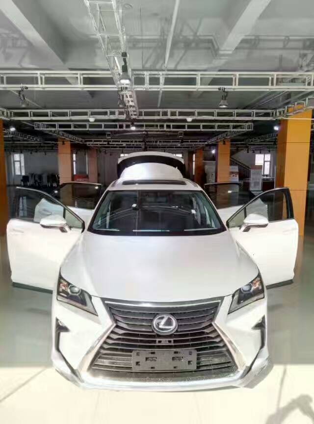 石家莊車衣圖片/石家莊車衣樣板圖 (4)