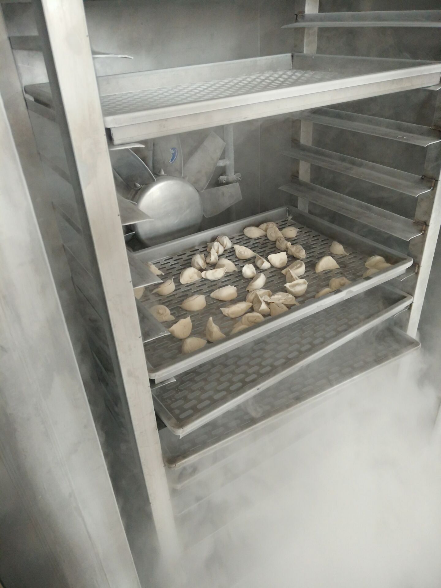 冷凍柜圖片/冷凍柜樣板圖 (1)