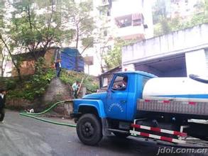清理隔油池圖片/清理隔油池樣板圖 (2)