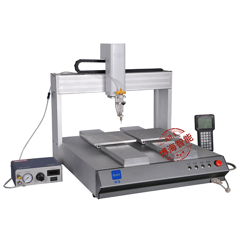 好用的點(diǎn)膠機(jī)圖片/好用的點(diǎn)膠機(jī)樣板圖 (1)