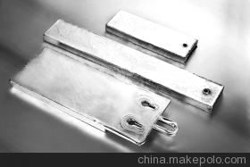 錫合金圖片/錫合金樣板圖 (2)