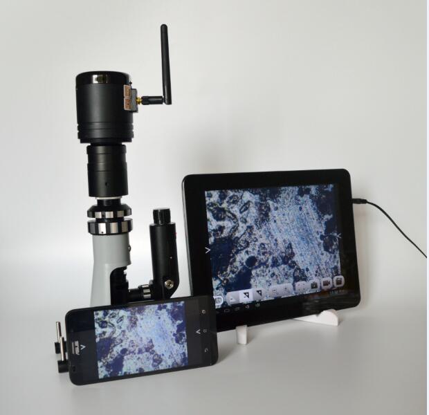 分析圖片/分析樣板圖 (4)