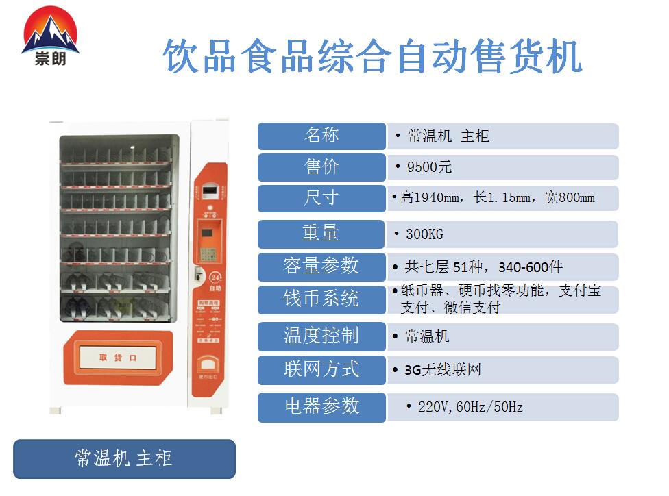 自動售貨機圖片/自動售貨機樣板圖 (2)