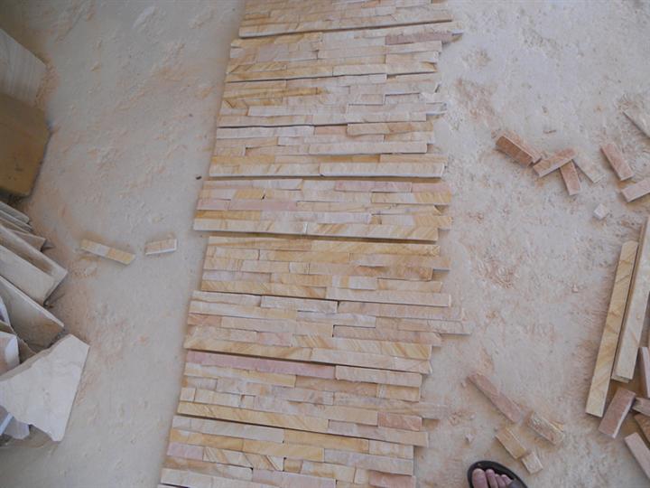 供應(yīng)黃砂巖、黃砂巖供應(yīng)商、黃砂巖生產(chǎn)地